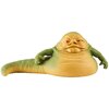 Figurka COBI Stretch Star Wars Jabba The Hutt CHA-07699 Zawartość zestawu Figurka