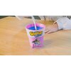 Zestaw kreatywny COBI Shaker Maker Barbie ST-442306 Nazwa COBI SPÓŁKA AKCYJNA