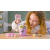 Zestaw kreatywny COBI Shaker Maker Barbie ST-442306 Rodzaj Zestaw kreatywny