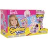 Zestaw kreatywny COBI Shaker Maker Barbie ST-442306