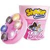 Zestaw kreatywny COBI Shaker Maker Barbie ST-442306 Płeć Dziewczynka