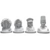 Zestaw kreatywny COBI Shaker Maker Barbie ST-442306 Materiał Tworzywo sztuczne