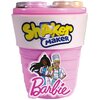 Zestaw kreatywny COBI Shaker Maker Barbie ST-442306 Płeć Chłopiec