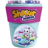 Zestaw kreatywny COBI Shaker Maker Koci Domek Gabi ST-442307 Płeć Chłopiec