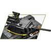Klocki plastikowe COBI Historical Collection World War II Panzer III Ausf.J COBI-2289 Płeć Chłopiec