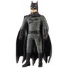 Figurka COBI Stretch Batman CHA-07685 Liczba sztuk w opakowaniu 1