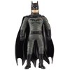 Figurka COBI Stretch Batman CHA-07685 Gwarancja 24 miesiące