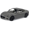 Klocki plastikowe COBI Maserati Granturismo Folgore COBI-24506 Seria Maserati