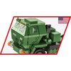 Klocki plastikowe COBI Armed Forces M142 HIMARS COBI-2626 Wiek 6+
