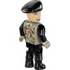 Klocki plastikowe COBI Armed Forces Challenger 2 COBI-2627 Płeć Chłopiec