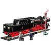 Klocki plastikowe COBI Historical Collection DR BR 52 Steam Locomotive & Railway Semaphore COBI-6287 Liczba elementów [szt] 2747