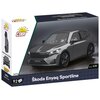 Klocki plastikowe COBI Škoda Enyaq Sportline COBI-24576