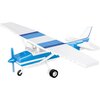 Klocki plastikowe COBI Cessna 172 Skyhawk COBI-26622 Seria Cessna