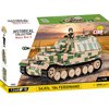 Klocki plastikowe COBI Historical Collection World War II Sd Kfz 184 Ferdinand COBI-2583