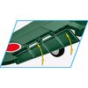 Klocki plastikowe COBI Historical Collection World War II Mitsubishi A6M2 Zero COBI-5861 Rodzaj Klocki konstrukcyjne