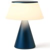 Lampa stołowa LEXON Luma XL LH98MDB Ciemnoniebieski Moc [W] 5