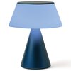 Lampa stołowa LEXON Luma XL LH98MDB Ciemnoniebieski Wymiary [mm] 220 x 240