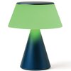 Lampa stołowa LEXON Luma XL LH98MDB Ciemnoniebieski Dominujący kolor Ciemnoniebieski