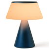 Lampa stołowa LEXON Luma XL LH98MDB Ciemnoniebieski Rodzaj Lampka stołowa