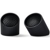 Magnetyczny głośnik mobilny LEXON Ray Speaker LA132MN3 Czarny (2szt.) Czas pracy na akumulatorze [h] 8
