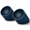 Magnetyczny głośnik mobilny LEXON Ray Speaker LA132OB3 Niebieski (2szt.) Zgodność z urządzeniami Urządzenia z Bluetooth