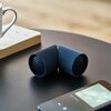 Magnetyczny głośnik mobilny LEXON Ray Speaker LA132OB3 Niebieski (2szt.) Moc [W] 6