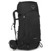 Plecak OSPREY Kyte 38 M/L Czarny