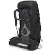 Plecak OSPREY Kyte 38 M/L Czarny Rodzaj Plecak