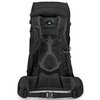 Plecak OSPREY Kyte 38 M/L Czarny Typ Turystyczny