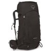Plecak OSPREY Kyte 48 M/L Czarny