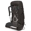 Plecak OSPREY Kyte 48 M/L Czarny Rodzaj Plecak