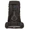 Plecak OSPREY Kyte 48 M/L Czarny Typ Turystyczny