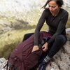 Plecak OSPREY Kyte 48 M/L Czarny Materiał Nylon