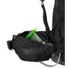 Plecak OSPREY Kestrel 68 L/XL Czarny Kod pocztowy -