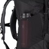 Plecak OSPREY Kestrel 68 L/XL Czarny Nazwa -