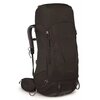 Plecak OSPREY Kestrel 68 L/XL Czarny