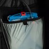 Plecak OSPREY Kestrel 68 L/XL Czarny Materiał Nylon