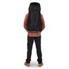 Plecak OSPREY Kestrel 68 L/XL Czarny Adres elektroniczny -