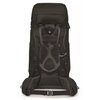 Plecak OSPREY Kestrel 68 L/XL Czarny Typ Turystyczny