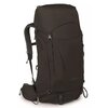 Plecak OSPREY Kestrel 48 S/M Czarny