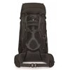 Plecak OSPREY Kestrel 48 S/M Czarny Typ Turystyczny