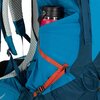 Plecak OSPREY Atmos AG LT 65 L/XL Granatowy Kod pocztowy -