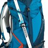 Plecak OSPREY Atmos AG LT 65 L/XL Granatowy Nazwa -