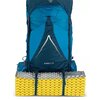 Plecak OSPREY Atmos AG LT 65 L/XL Granatowy Głębokość [cm] 32