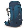 Plecak OSPREY Atmos AG LT 65 L/XL Granatowy