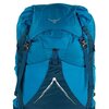 Plecak OSPREY Atmos AG LT 65 L/XL Granatowy Pojemność [l] 68
