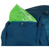 Plecak OSPREY Atmos AG LT 65 L/XL Granatowy Adres elektroniczny -
