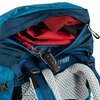 Plecak OSPREY Atmos AG LT 65 L/XL Granatowy Gwarancja 24 miesiące