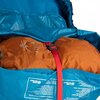 Plecak OSPREY Atmos AG LT 65 L/XL Granatowy Długość [cm] 90