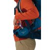 Plecak OSPREY Atmos AG LT 65 L/XL Granatowy Płeć Damska